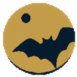 BAT VISAS logo